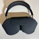 AirPods Max (photo 1)