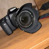 SPEEDLITE YN560-II (photo 1)