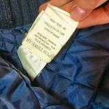 Курта Stone Island (photo 4)