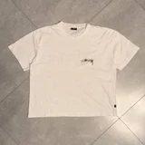 Футболка Stussy (photo 5)