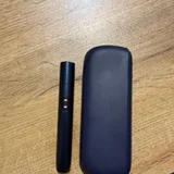IQOS ILUMA i (photo 2)
