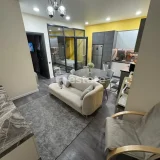 Продам комфортную 2+1 возле Batumi Mall (photo 1)