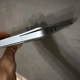 MacBook Air M1 (photo 7)