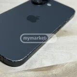 Мобильные телефоны Apple (photo 4)