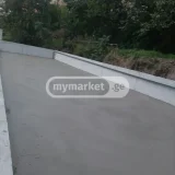 Стяжка пола заливка шлифовка (photo 4)