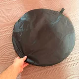 Спальный мешок (photo 1)