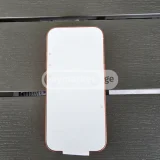 Мобильные телефоны Apple (photo 1)