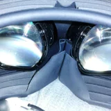 Шлем PlayStation VR 2 (photo 3)