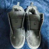 Кроссовки DC Shoes реплика (photo 2)