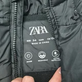 Zara 3-4 (photo 1)