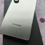 Samsung Galaxy S25 Ultra 12/256GB Dual SIM (photo 5)