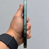 iPhone 13 Pro (photo 2)