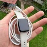 Apple Watch SE 3 (photo 3)