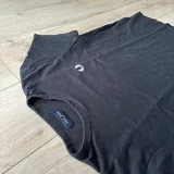 Футболка Fred Perry (photo 3)