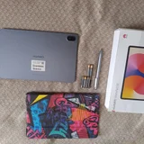 Планшет Huawei MatePad SE 11 8/128GB (photo 9)