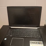 Ноутбук Acer Aspire 5 A515-51G (photo 1)