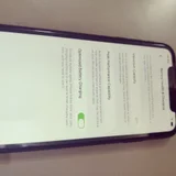 iPhone XR (photo 9)