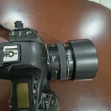 Фотоаппарат (photo 6)