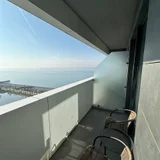 Шкаф-купе с раздвижными дверями (photo 4)