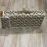 Нардовый набор (photo 4)