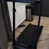 Беговая дорожка UREVO Foldi 3S Smart Treadmill (photo 2)