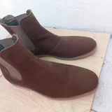 Ботинки Lee Cooper chelsea (photo 2)