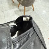 Шлем для единоборств L/XL (photo 4)