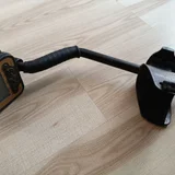 Металлоискатель NOKTA MAKRO Gold Kruzer (photo 2)