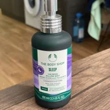 The Body Shop White Musk Flora Fragrance Mist 100 мл (photo 1)