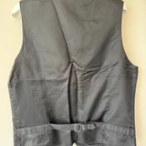 Жилетка Guess (размер L) (photo 2)