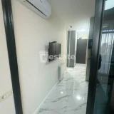 Сдам просторную студию на Аллее Героев (photo 3)