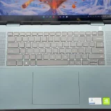 Ноутбук Dell Inspiron 7620 (photo 2)