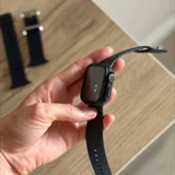 Apple Watch Series 7 41mm (photo 2)