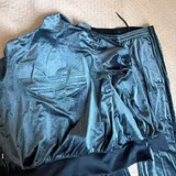 Костюм Adidas Original (photo 5)