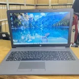Ноутбук HP 255 G7 (photo 1)