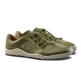 Кроссовки Nike Air Force 1 High Winter Boot (photo 1)