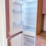 Современная кухня с техникой (photo 3)