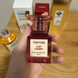 Tom Ford - Lost Cherry (30 мл) (photo 1)