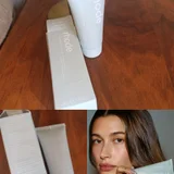 Стик-бальзам Dr.Melaxin Cemenrete Calcium Volume Multi Balm (photo 2)