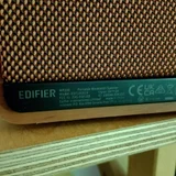 Bluetooth-колонка Edifier MP230 (photo 2)