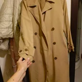 Кеды из натуральной кожи размер 38, состояние 4/5 (photo 1)