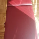 Массажный столик складной (photo 4)