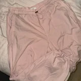 Штаны baloon M&S новые (photo 2)