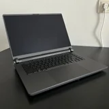 Ноутбук Asus ROG Strix G16 (2025) (photo 5)