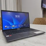 ASUS VivoBook X509DA (photo 2)