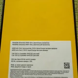 Смартфон Poco X7 Pro 256GB (photo 4)