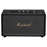 Колонка Marshall Stanmore III Black (photo 1)