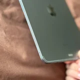 iPad Pro 11" M2 (4-го поколения) 128GB SIM (photo 3)
