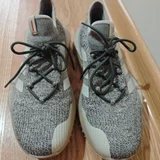 Adidas NMD (photo 2)