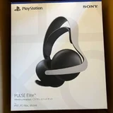 Игры и аксессуары для PlayStation / PC (photo 4)
